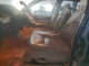 Mercury GRMARQUIS 2006 — Copart