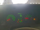 Mercury GRMARQUIS 2006 — Copart