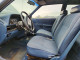 Mercury LYNX BASE 1986 — Copart