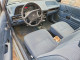Mercury LYNX BASE 1986 — Copart