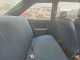 Mercury LYNX BASE 1986 — Copart
