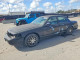 Mercury MARAUDER 2003 — Copart