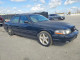 Mercury MARAUDER 2003 — Copart