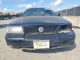 Mercury MARAUDER 2003 — Copart
