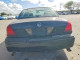 Mercury MARAUDER 2003 — Copart