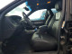 Mercury MARAUDER 2003 — Copart