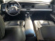 Mercury MARAUDER 2003 — Copart