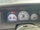 Mercury MARAUDER 2003 — Copart