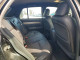 Mercury MARAUDER 2003 — Copart