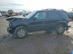 Mercury MARINER 2006 — Copart