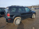 Mercury MARINER 2006 — Copart