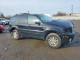 Mercury MARINER 2006 — Copart