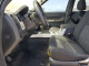 Mercury MARINER 2008 — Copart