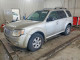Mercury MARINER 2010 — Copart