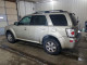 Mercury MARINER 2010 — Copart