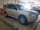Mercury MARINER 2010 — Copart