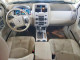 Mercury MARINER 2010 — Copart