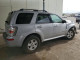 Mercury MARINER 2008 — Copart