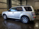 Mercury MARINER 2010 — Copart