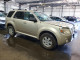 Mercury MARINER 2010 — Copart