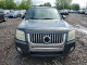 Mercury MARINER 2008 — Copart