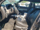 Mercury MARINER 2010 — Copart