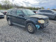Mercury MARINER 2008 — Copart