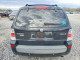 Mercury MARINER 2008 — Copart