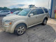 Mercury MARINER 2011 — Copart
