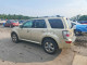 Mercury MARINER 2011 — Copart