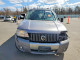 Mercury MARINER 2007 — Copart