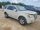 Mercury MARINER 2010 — Copart