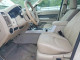 Mercury MARINER 2010 — Copart