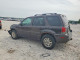 Mercury MARINER 2006 — Copart