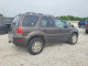 Mercury MARINER 2006 — Copart