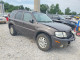 Mercury MARINER 2006 — Copart
