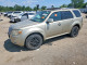 Mercury MARINER 2010 — Copart