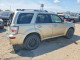 Mercury MARINER 2010 — Copart