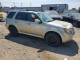 Mercury MARINER 2010 — Copart