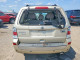 Mercury MARINER 2010 — Copart