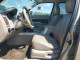 Mercury MARINER 2010 — Copart