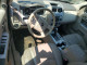 Mercury MARINER 2010 — Copart