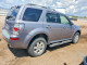 Mercury MARINER 2008 — Copart