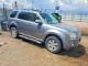 Mercury MARINER 2008 — Copart