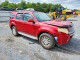 Mercury MARINER 2010 — Copart