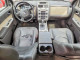 Mercury MARINER 2010 — Copart