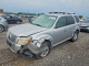 Mercury MARINER 2010 — Copart