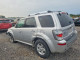 Mercury MARINER 2010 — Copart