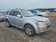 Mercury MARINER 2010 — Copart
