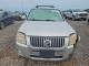 Mercury MARINER 2010 — Copart